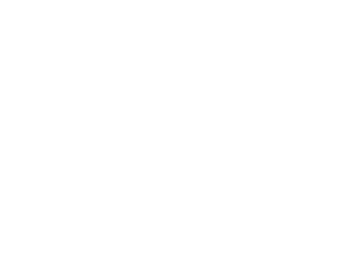 Logo de la Universidad de oviedo