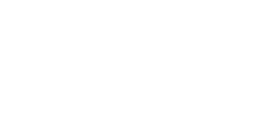 patrocinadores-hitachi