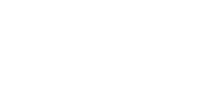 patrocinadores-ineco