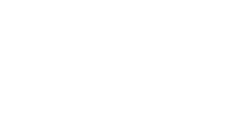 patrocinador-ntt-data