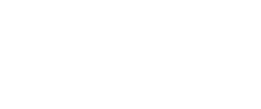 patrocinadores-oracle