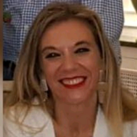 Alejandra Alonso Bernal